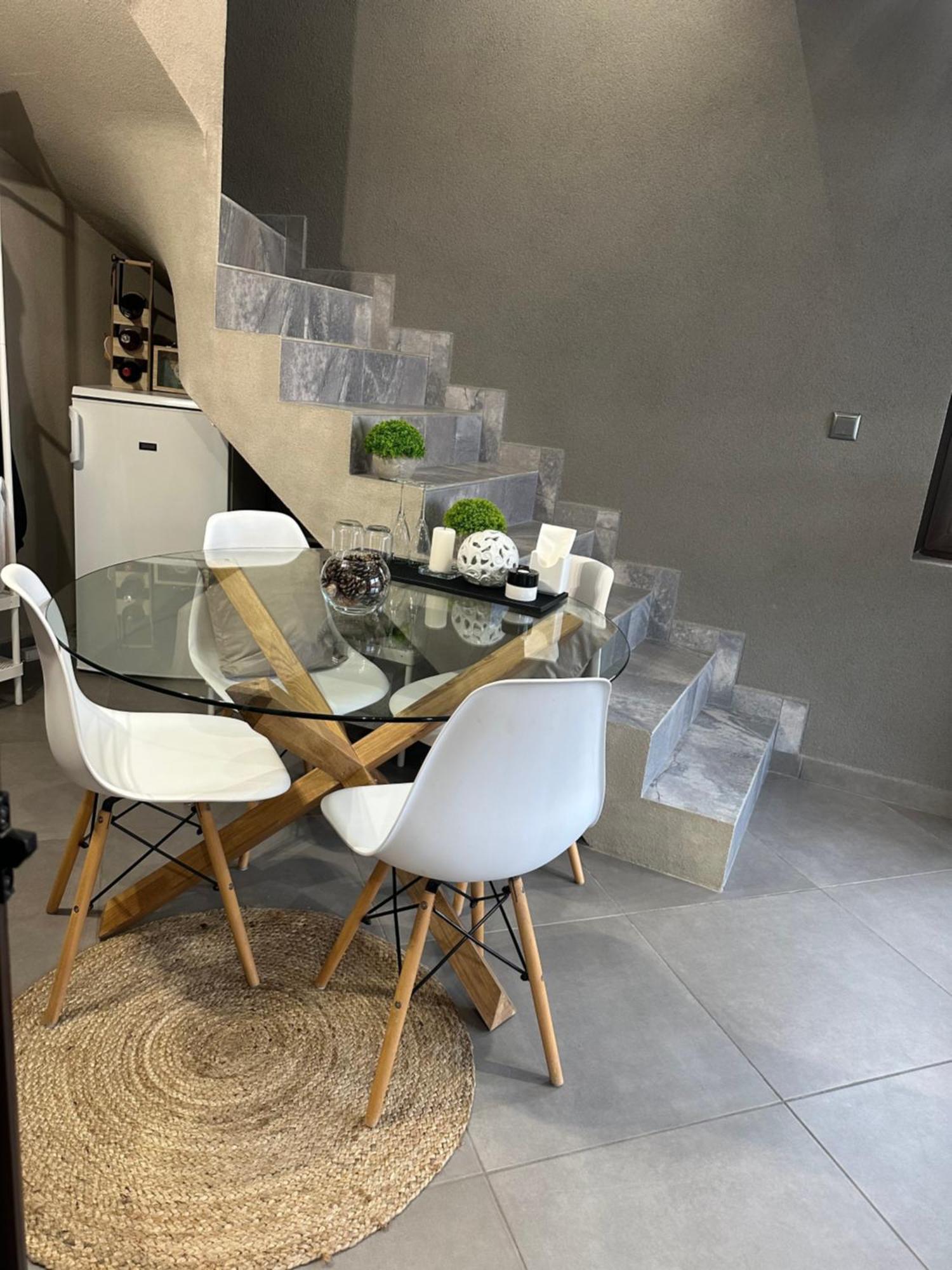 Apartmán Арт Мезонет Salem Velingrad Exteriér fotografie